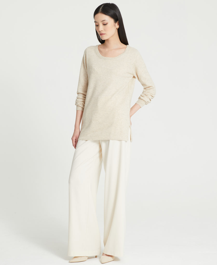 Denner women&