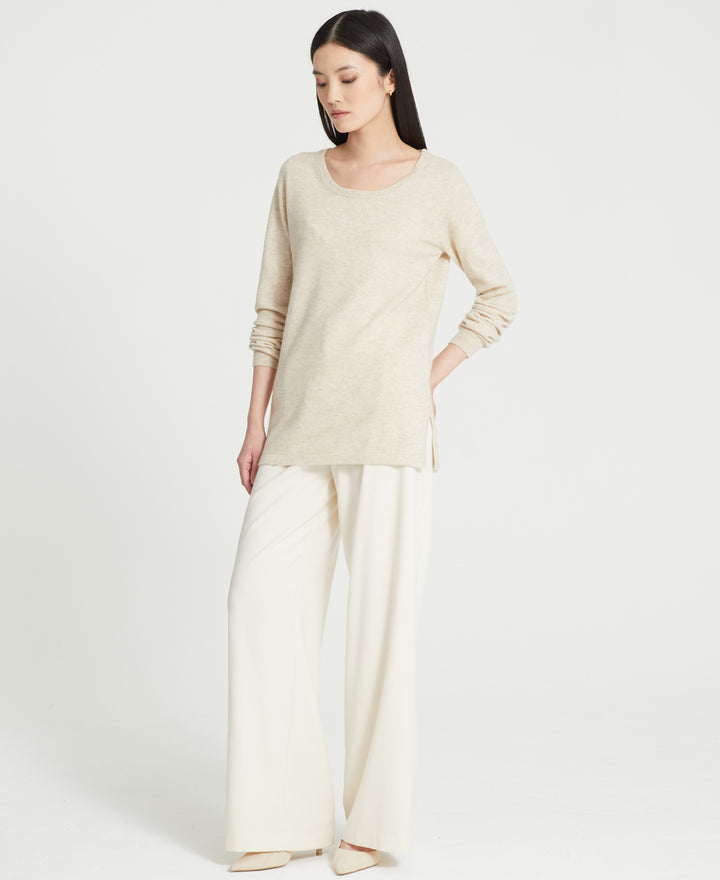 Denner women&
