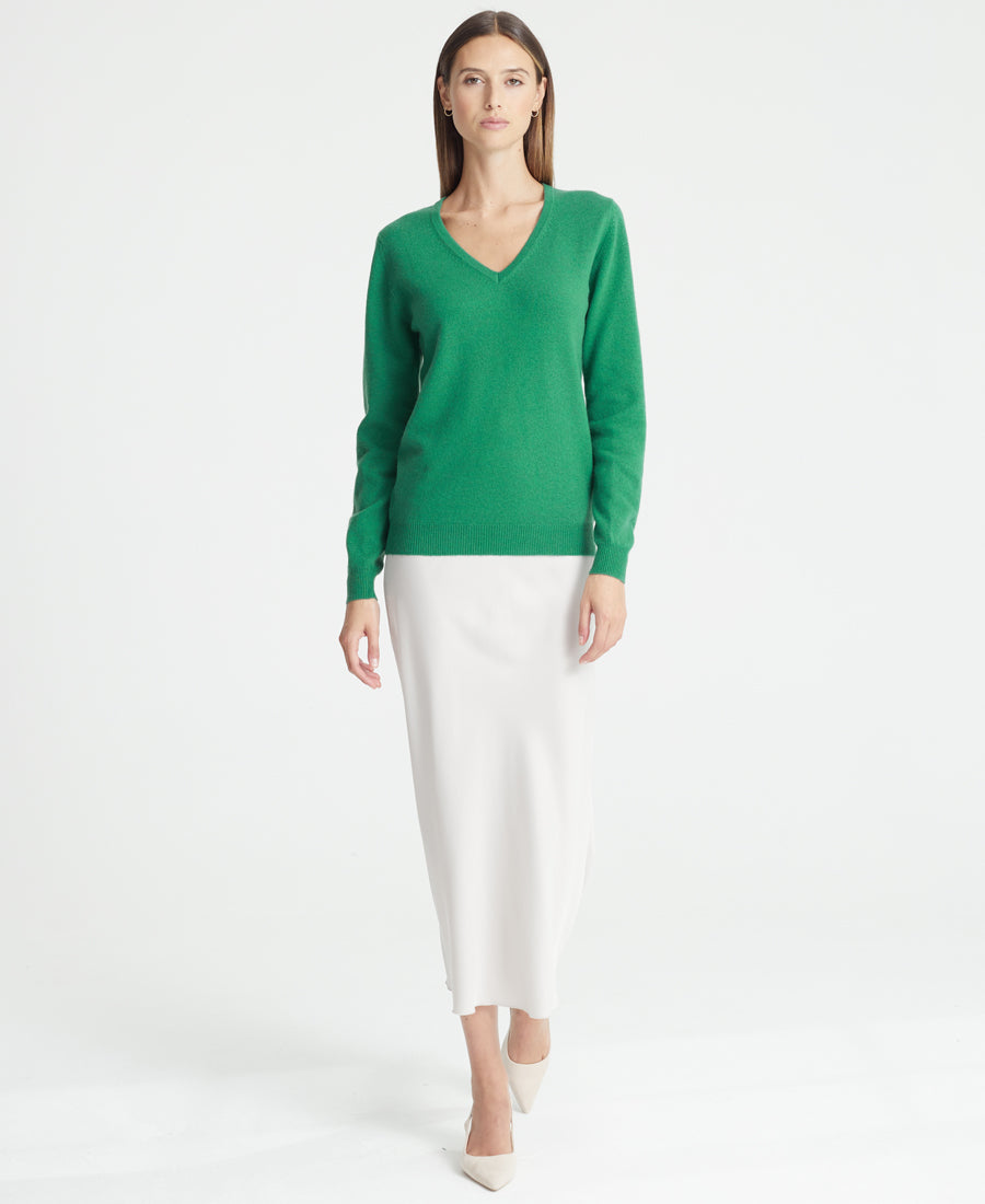 Denner women&