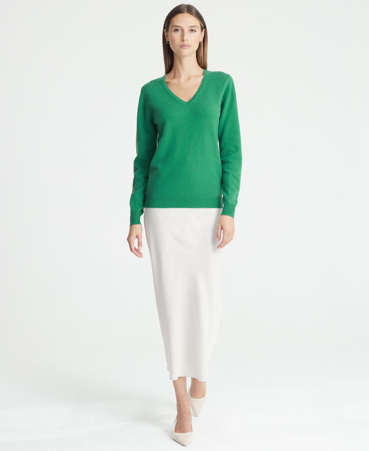 Denner women&