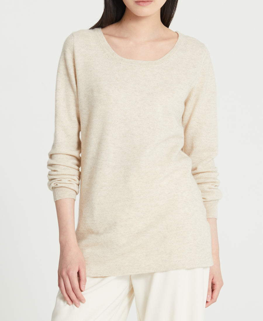 Denner women&