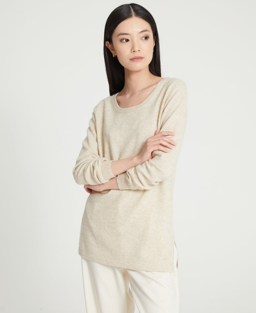 Denner women&