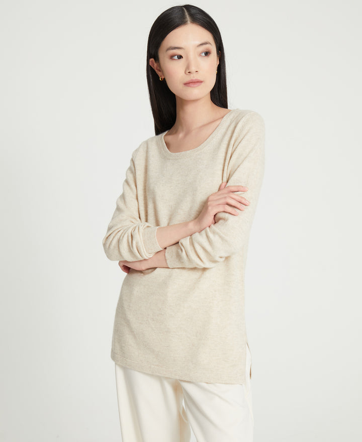 Denner women&