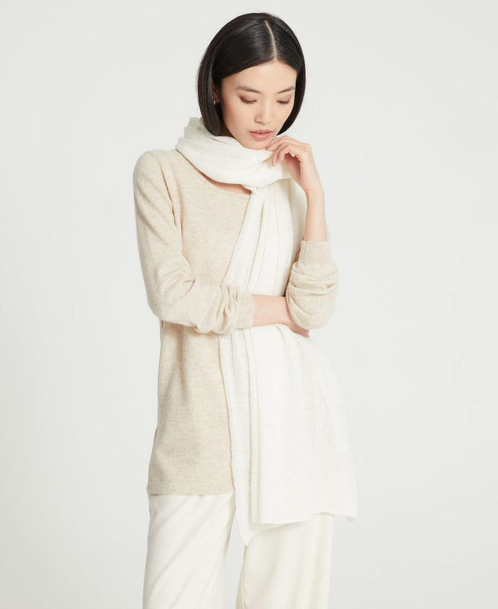 Denner women&