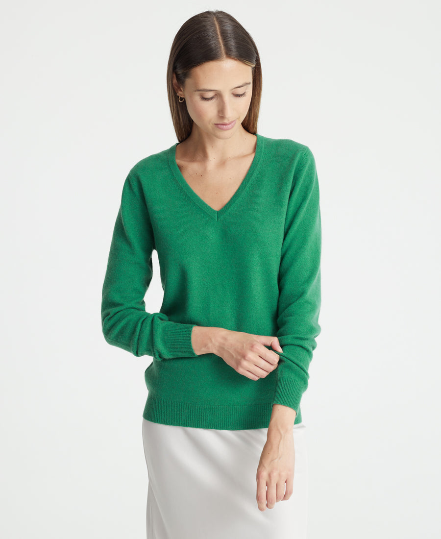 Denner women&
