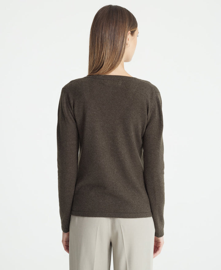 Denner women&