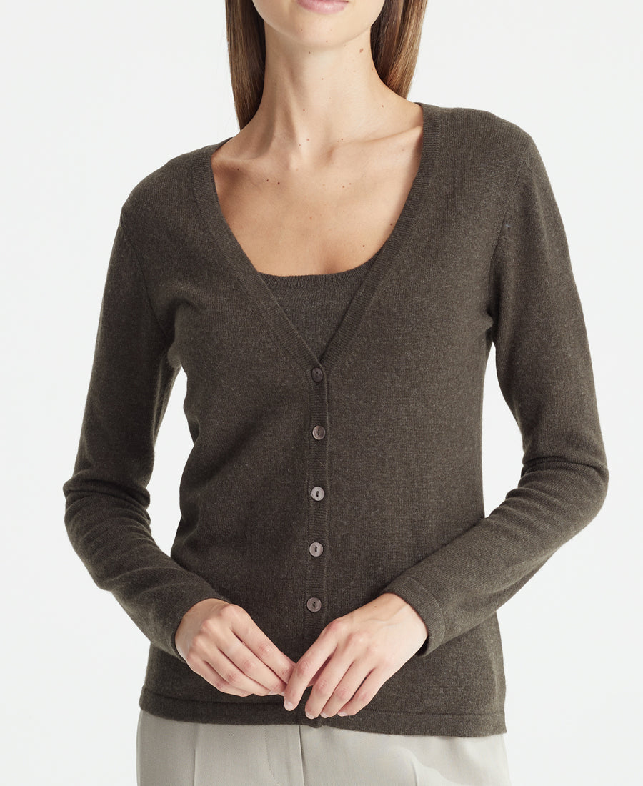 Denner women&