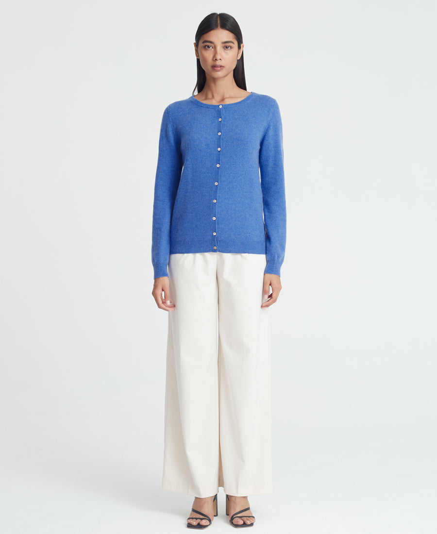 Denner women&