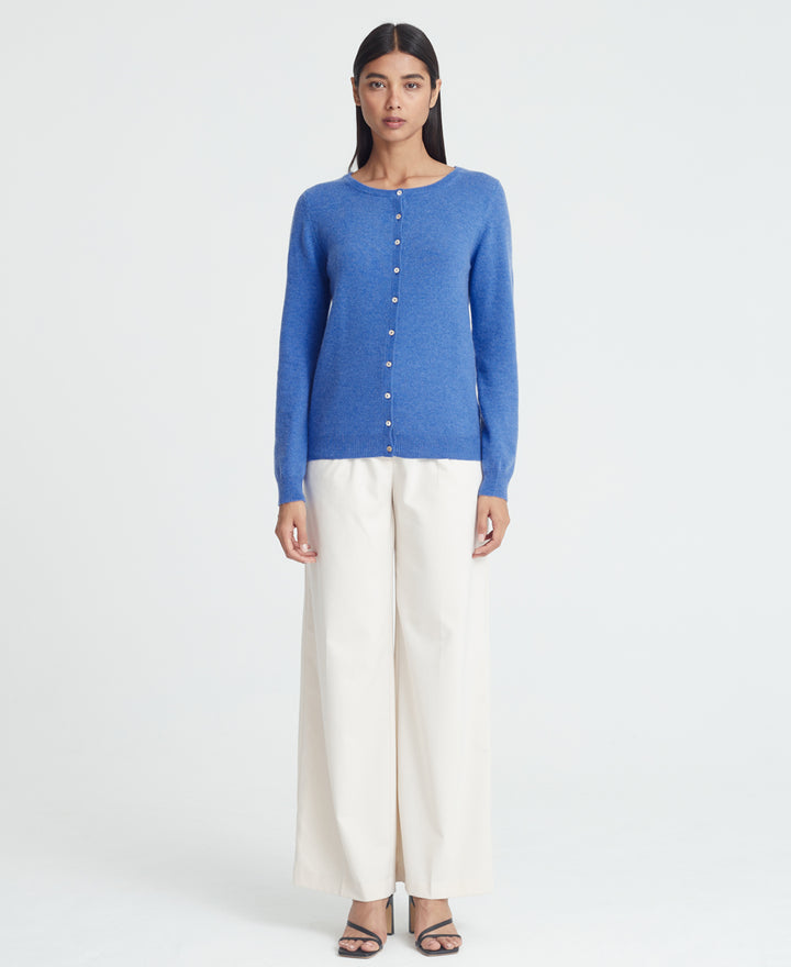 Denner women&