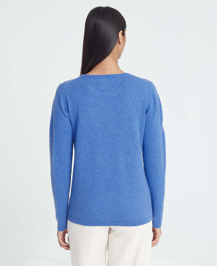 Denner women&