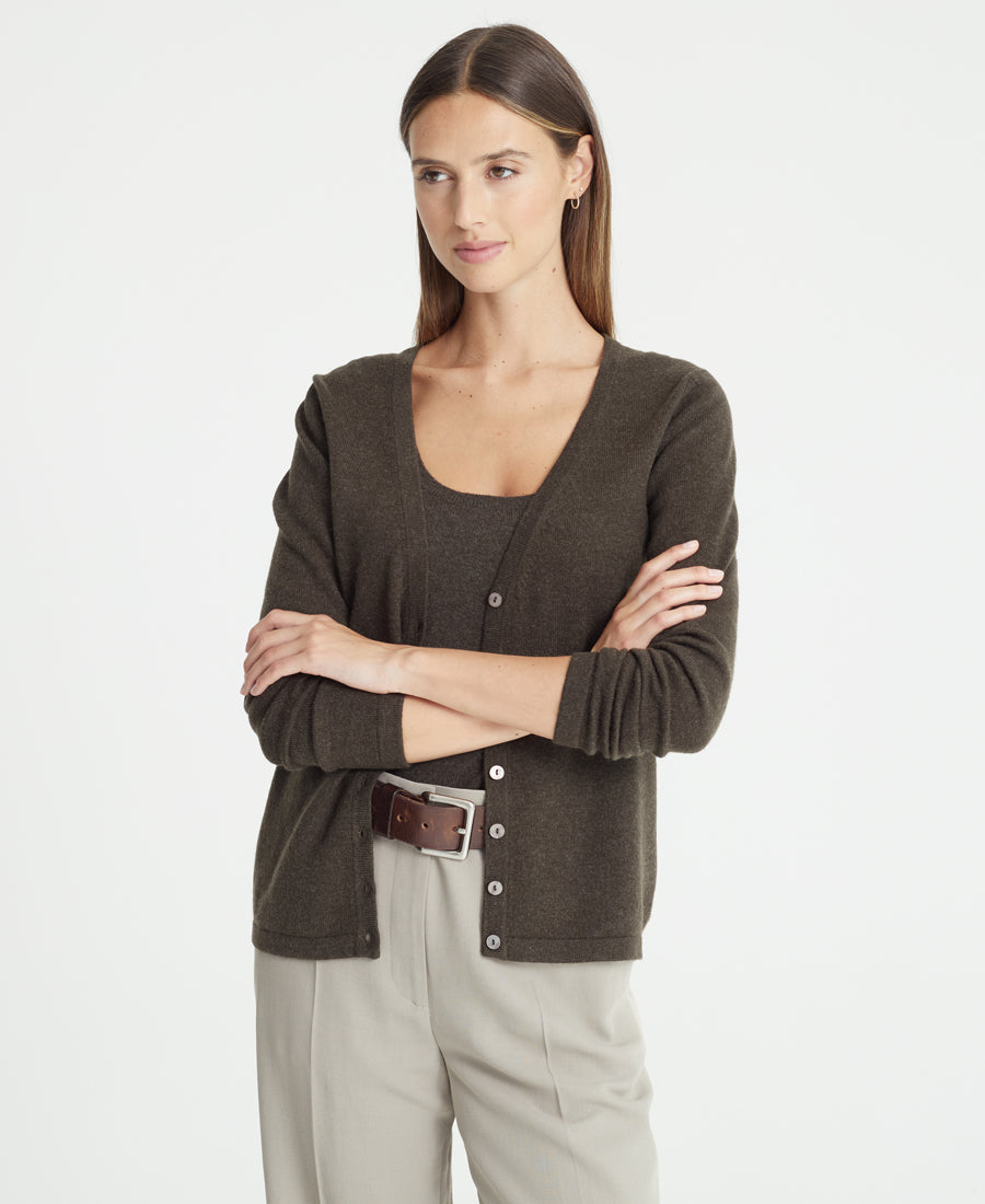 Denner women&