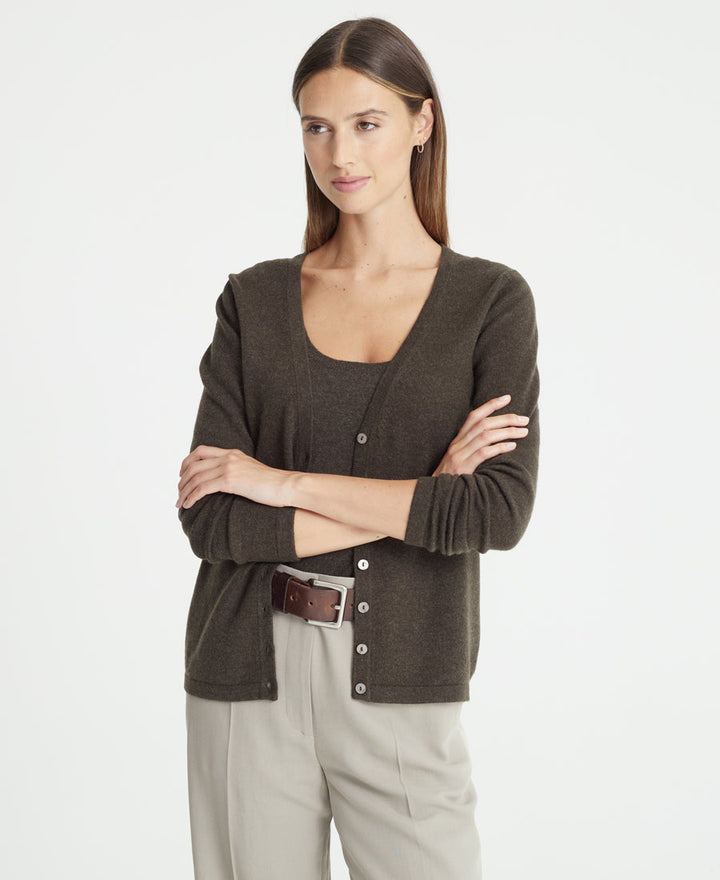 Denner women&