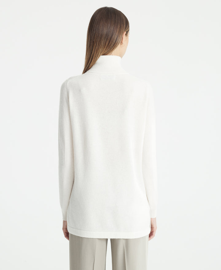 Denner women&