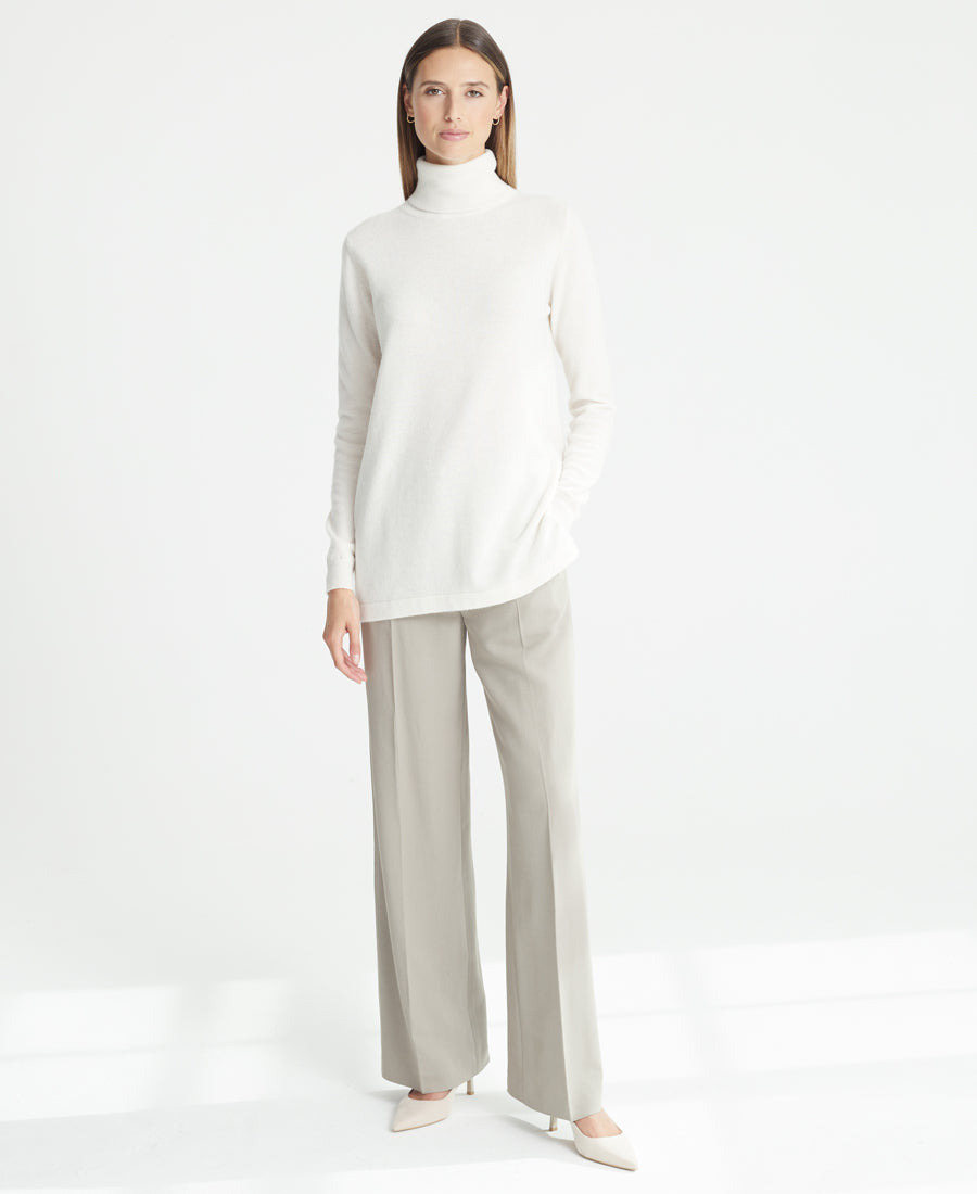 Denner women&