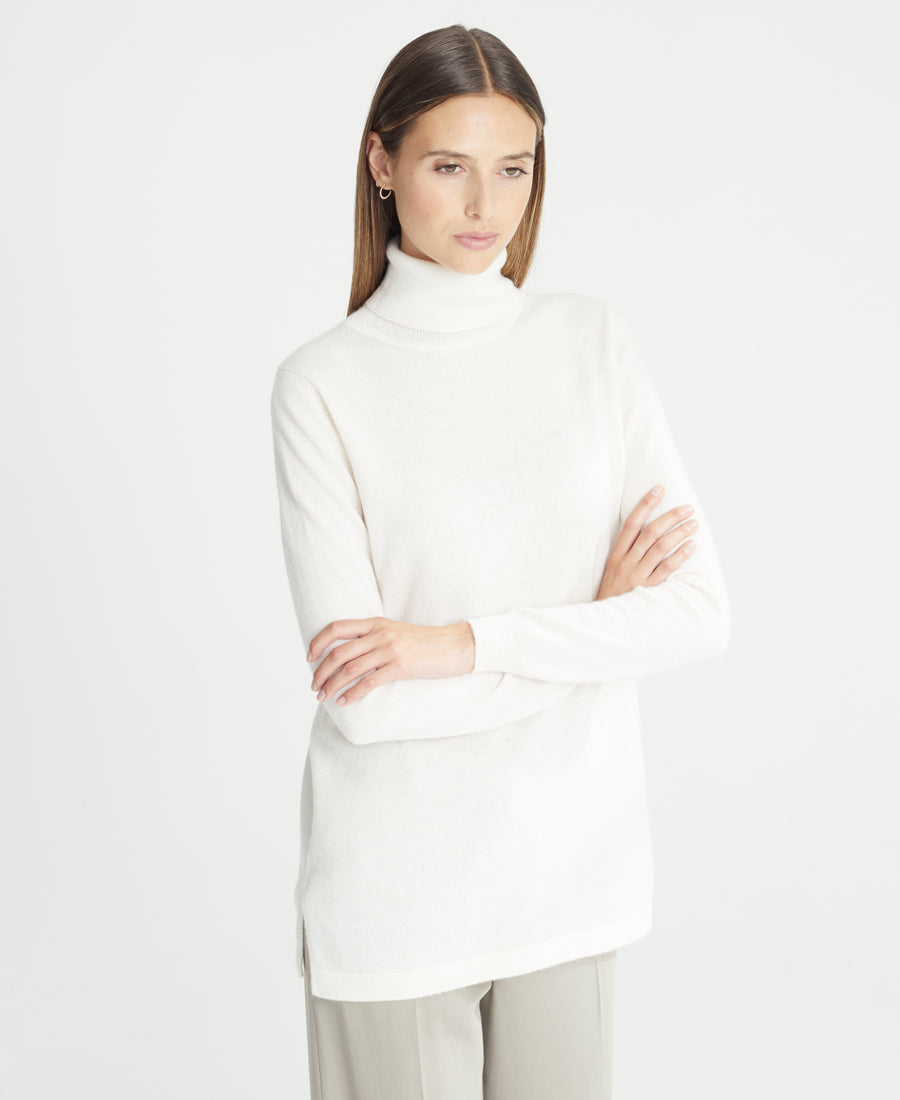 Denner women&