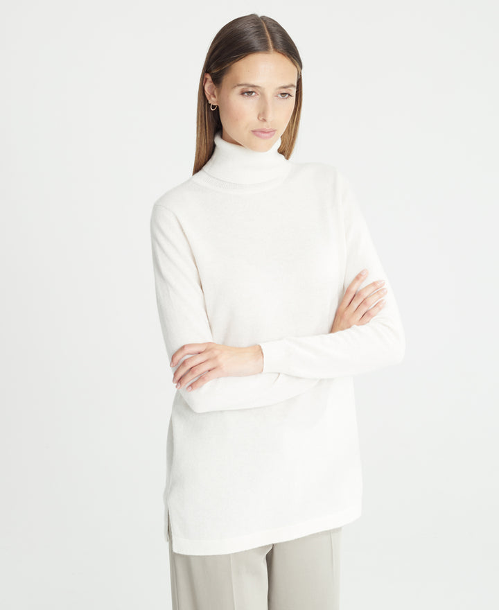 Denner women&