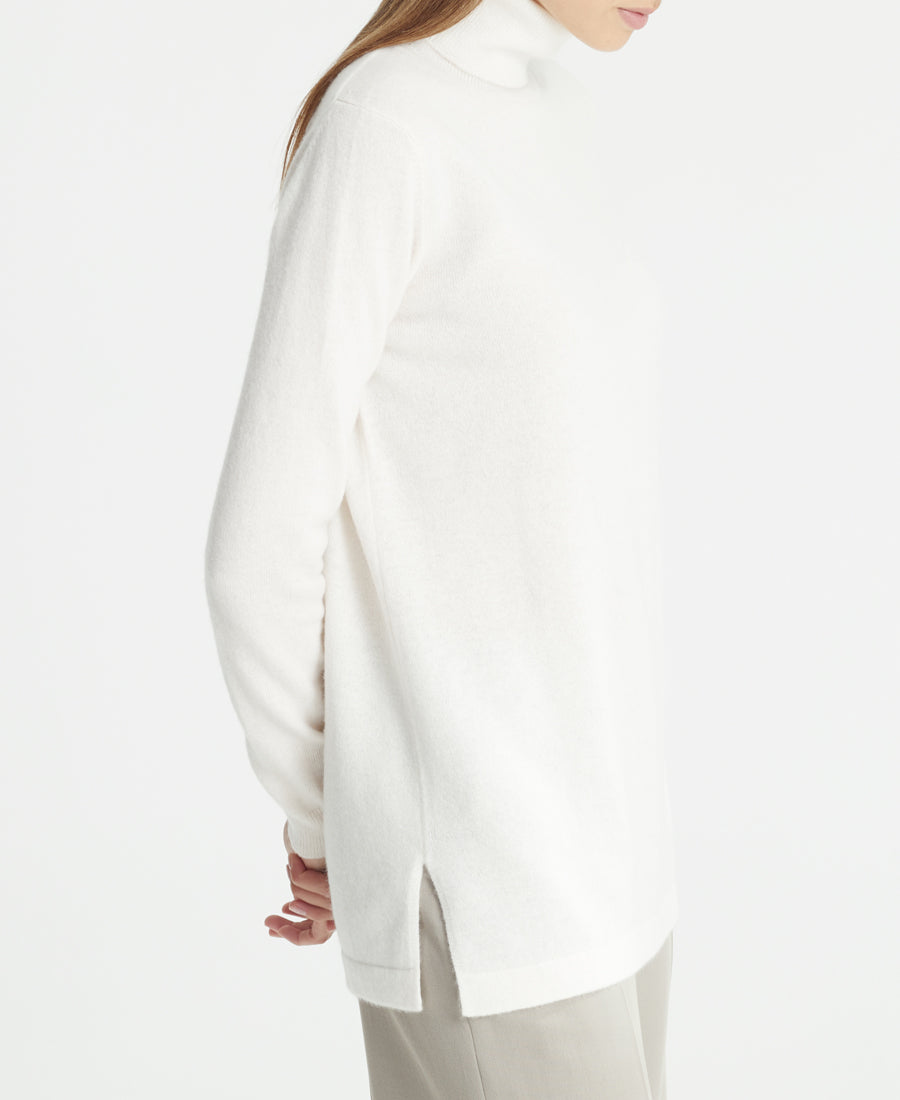 Denner women&