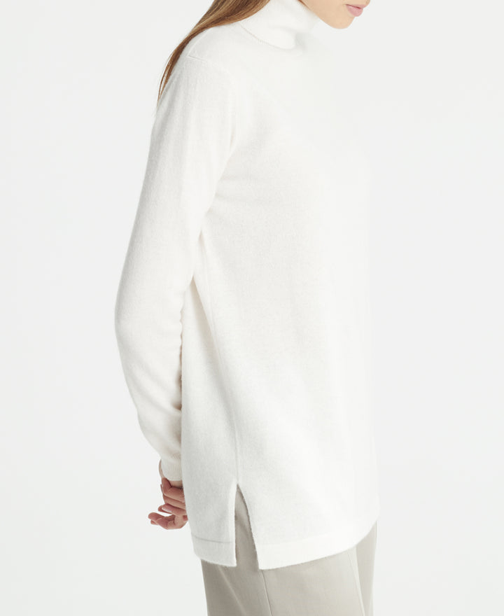 Denner women&