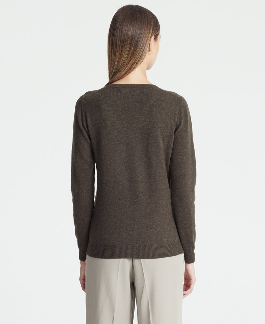 Denner women&