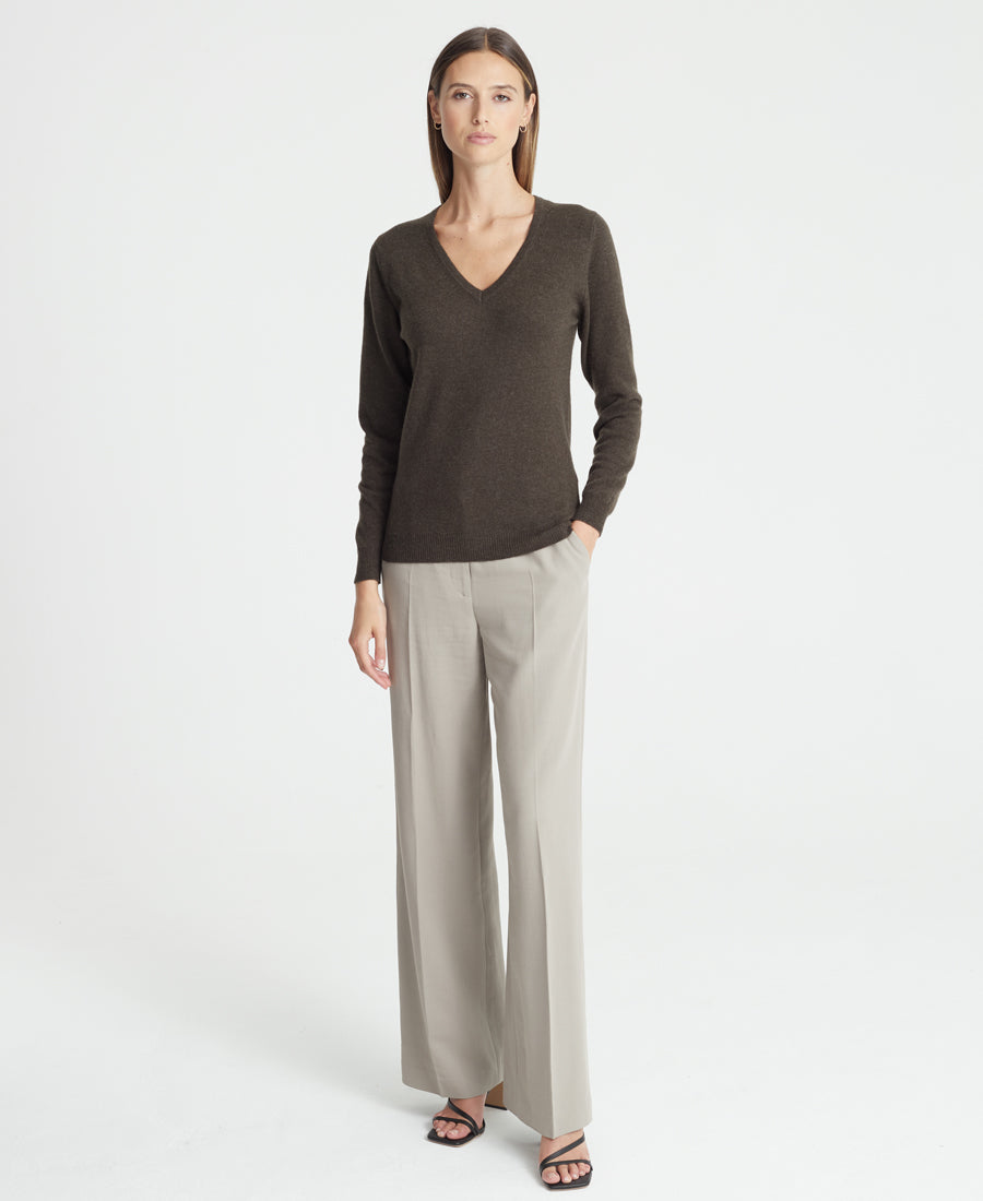 Denner women&
