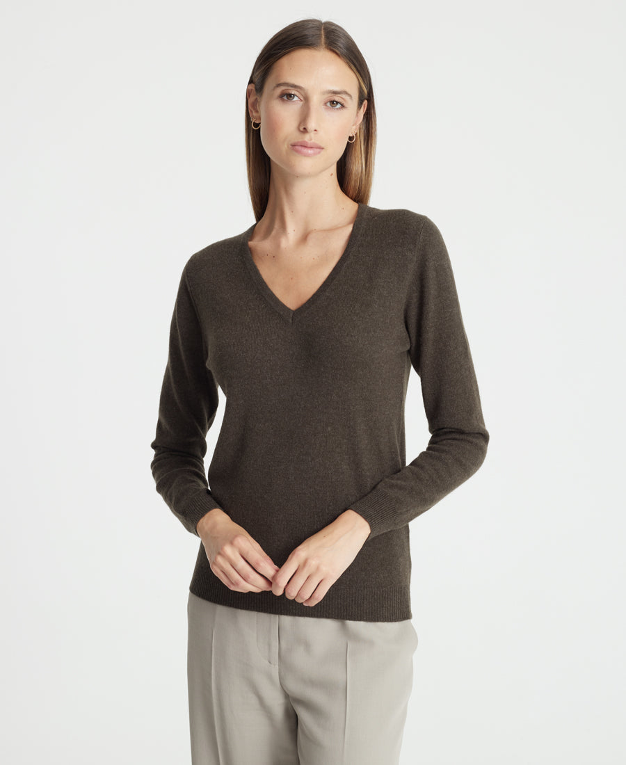 Denner women&