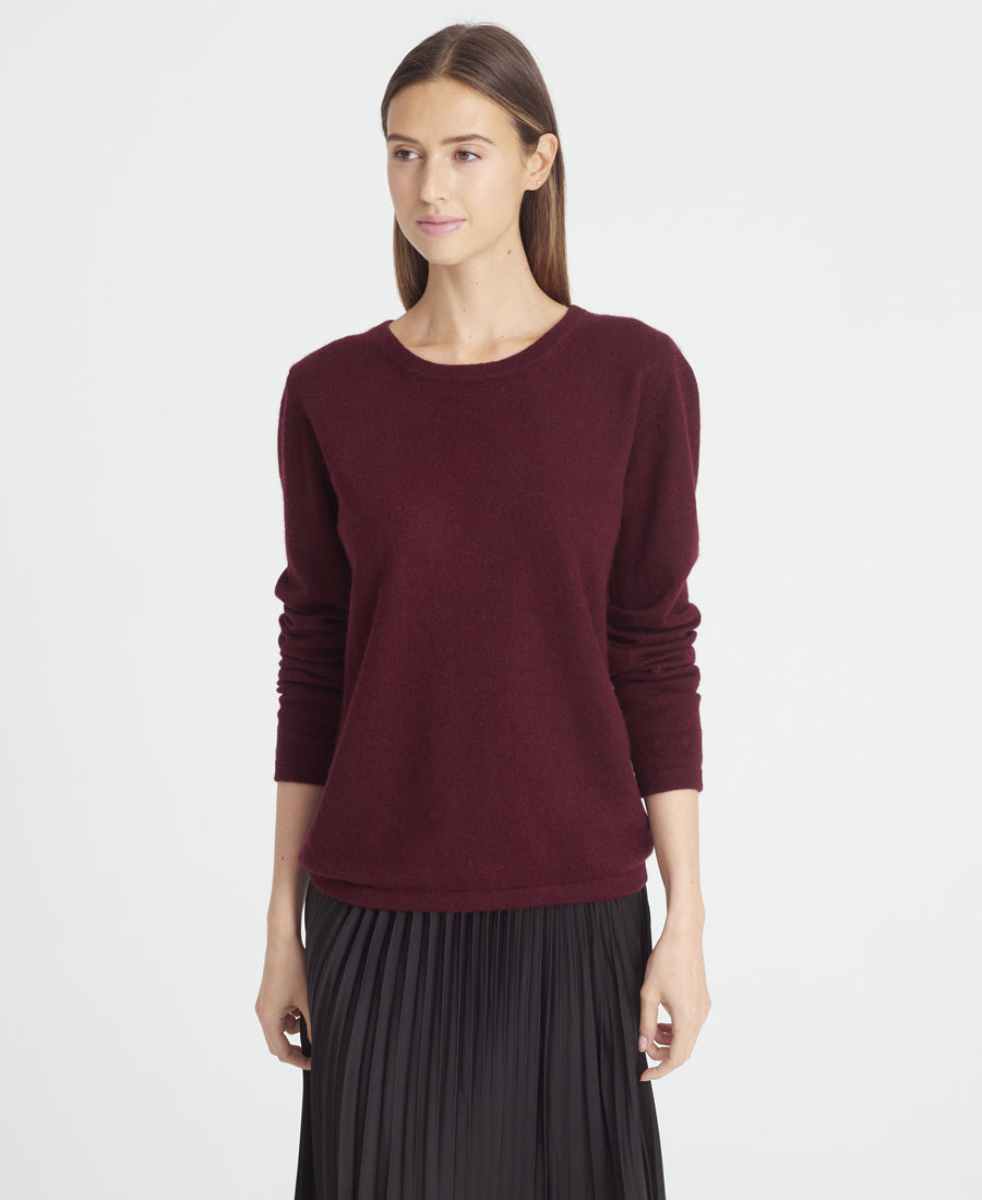 Denner women&