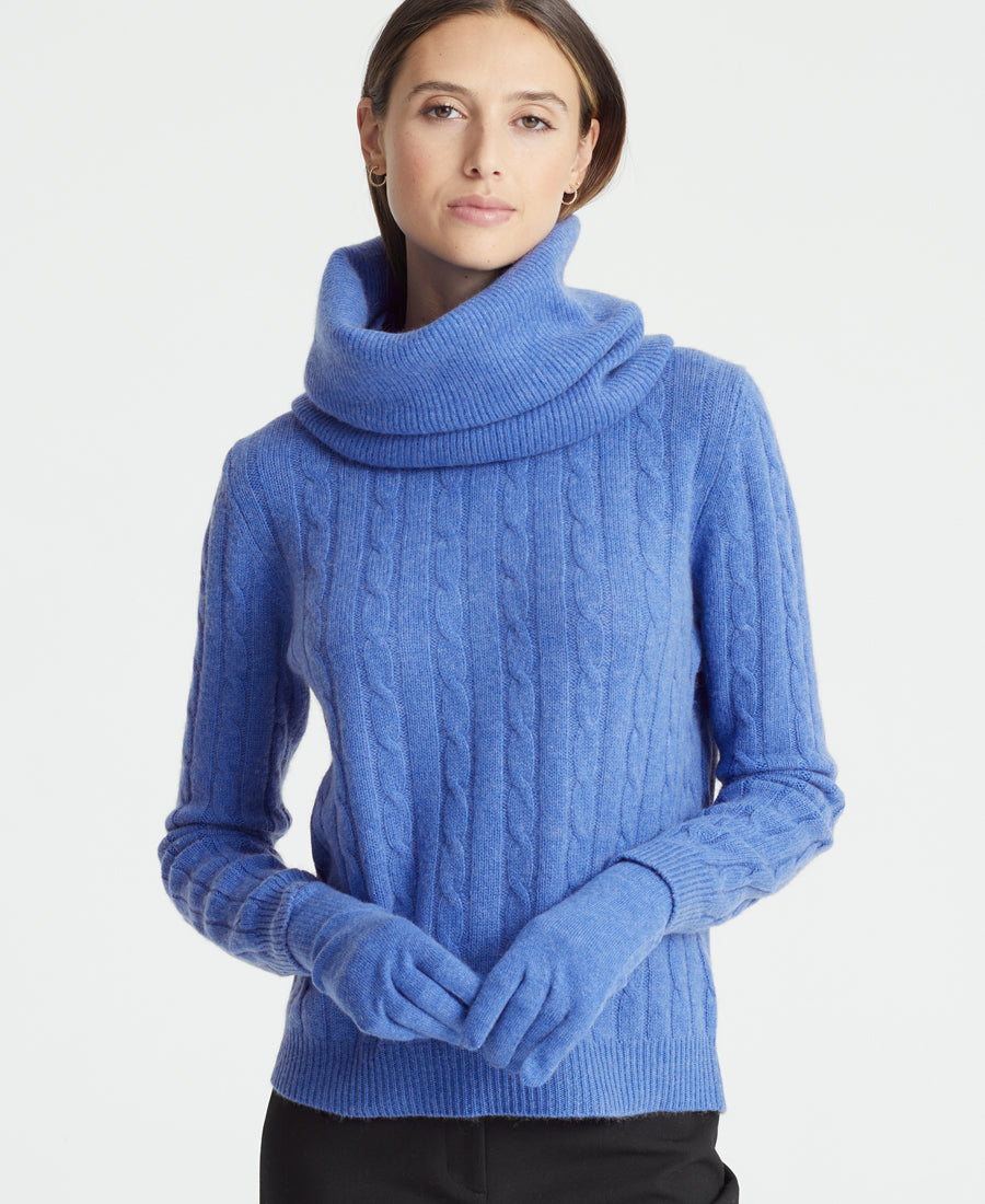 Denner women&