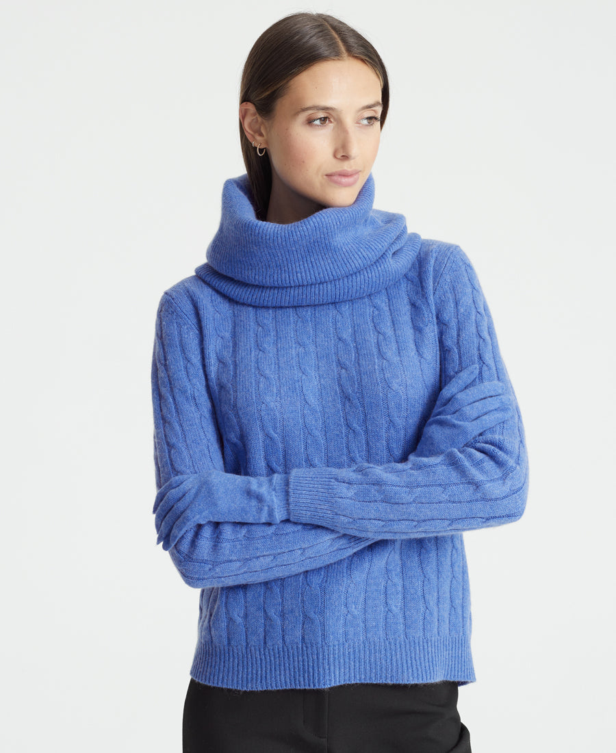 Denner women&