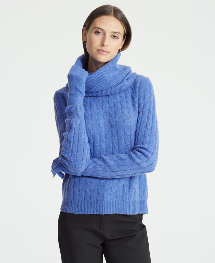 Denner women&