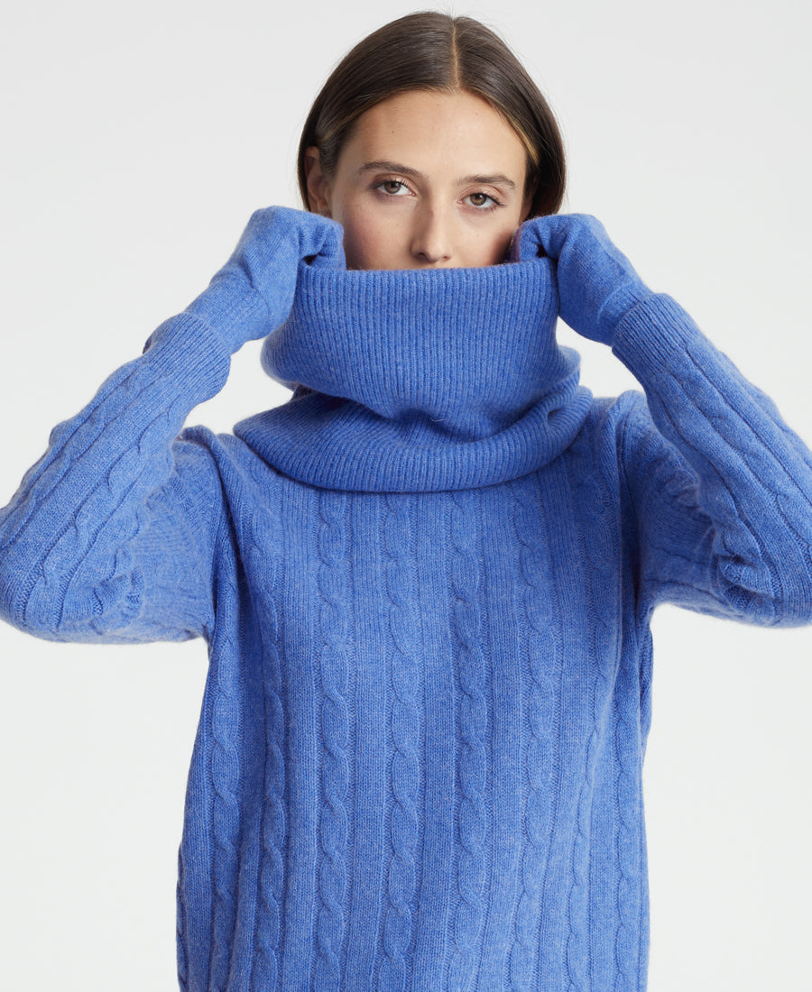 Denner women&