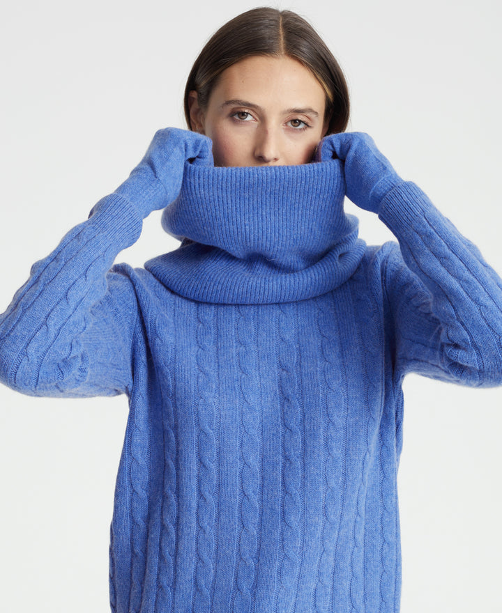 Denner women&