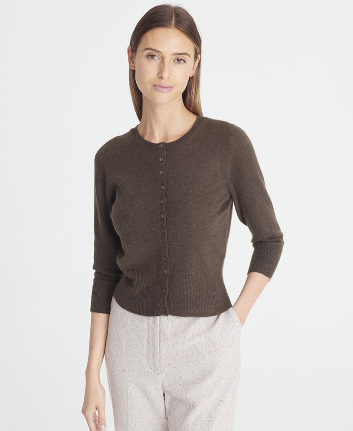 Denner women&
