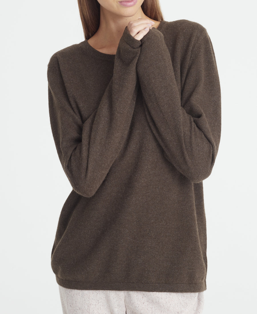 Denner women&