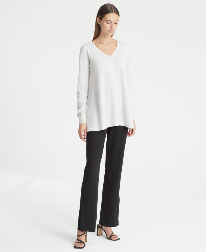 Denner women&