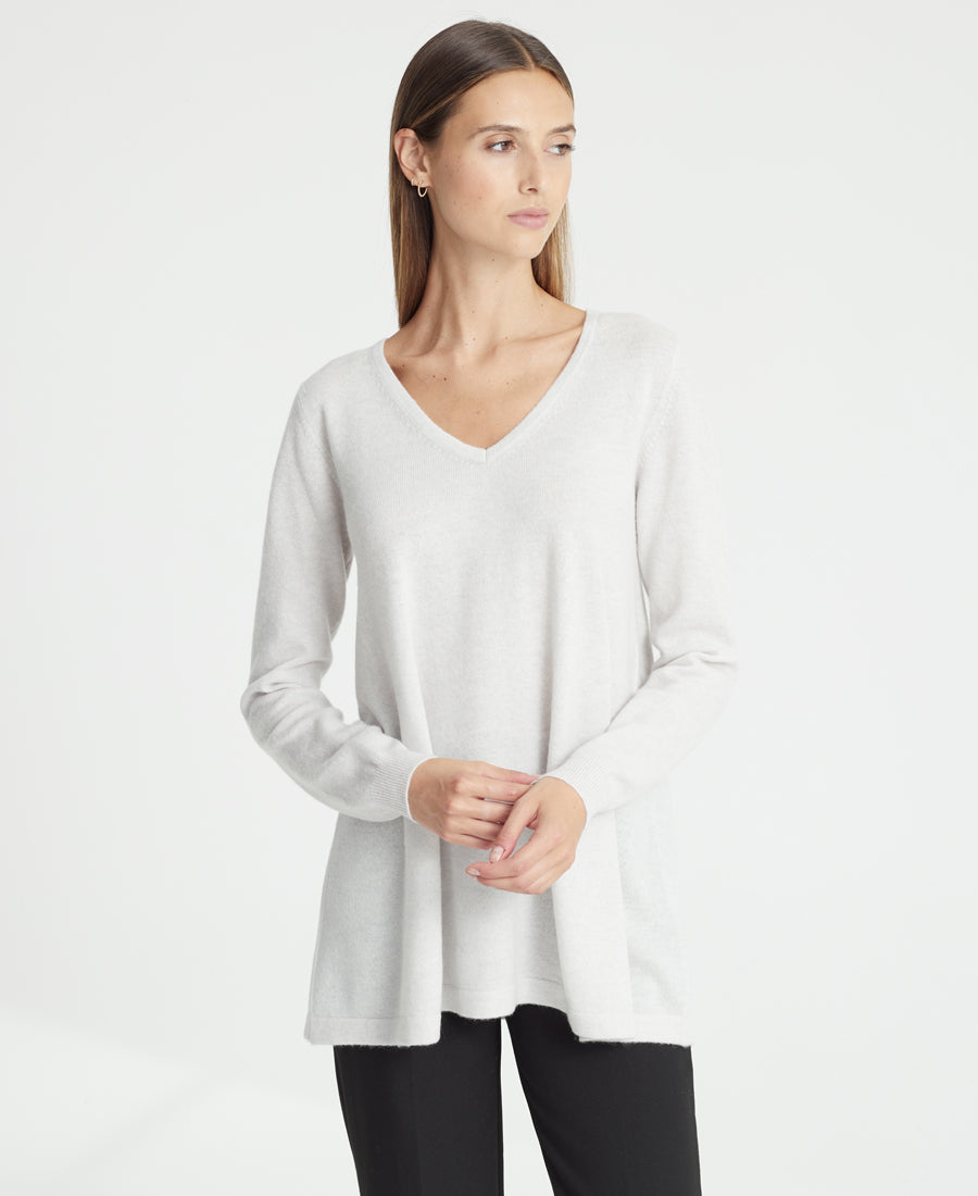 Denner women&