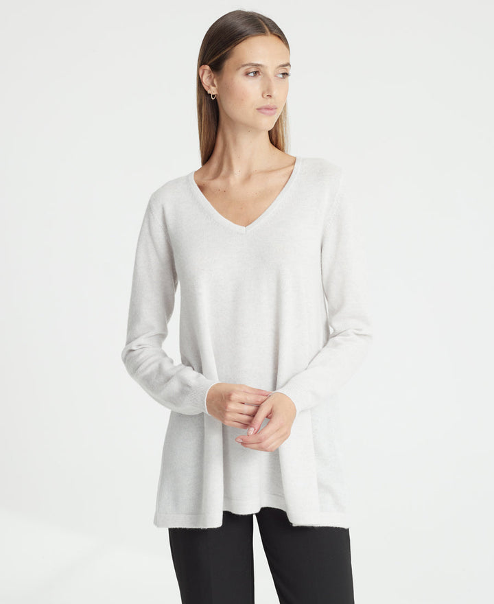 Denner women&