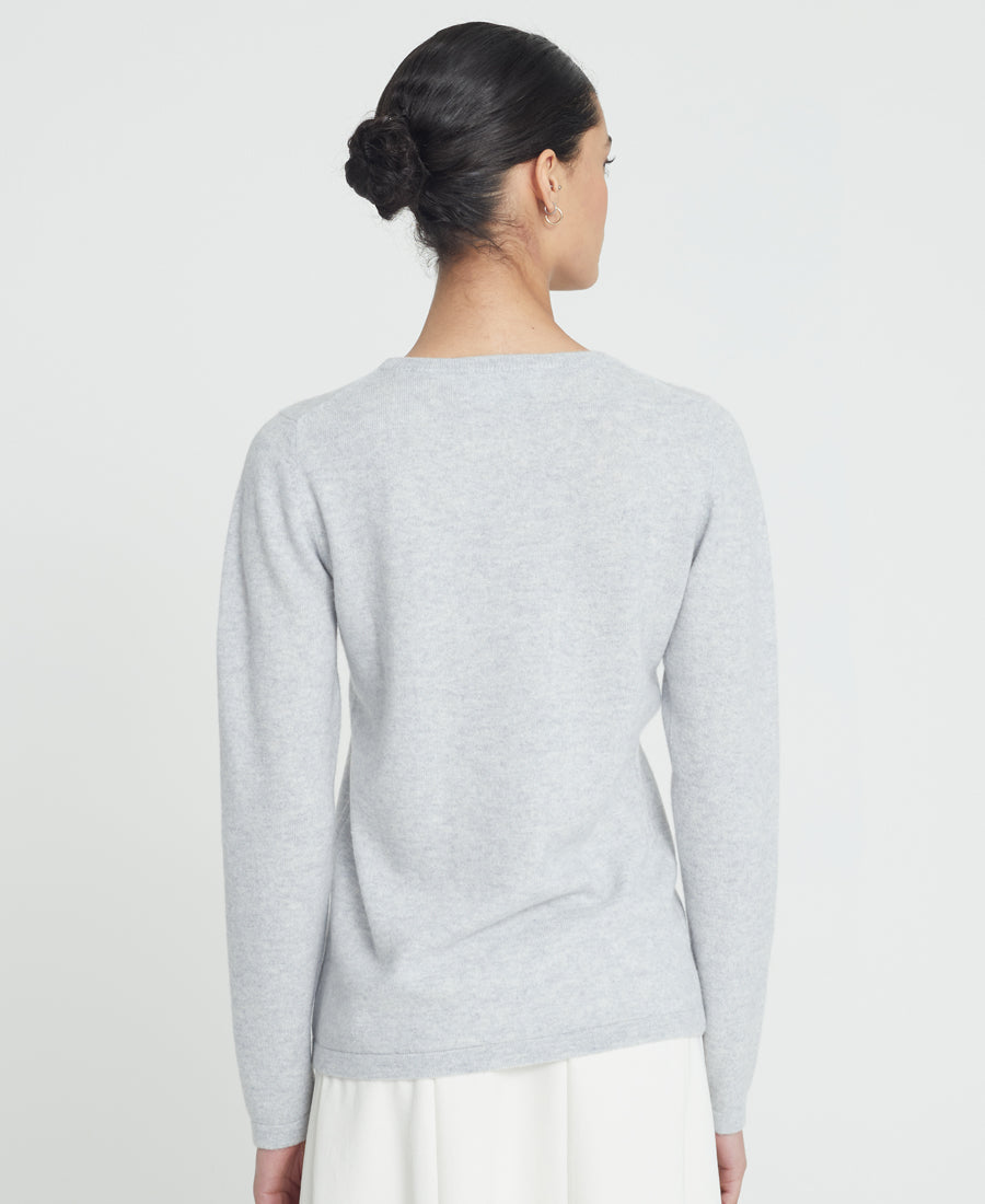 Denner women&