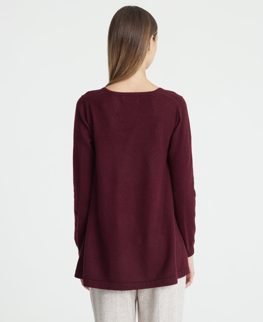 Denner women&