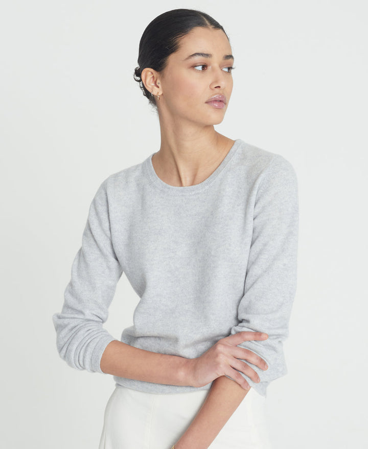 Denner women&