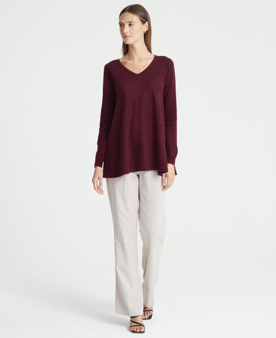 Denner women&