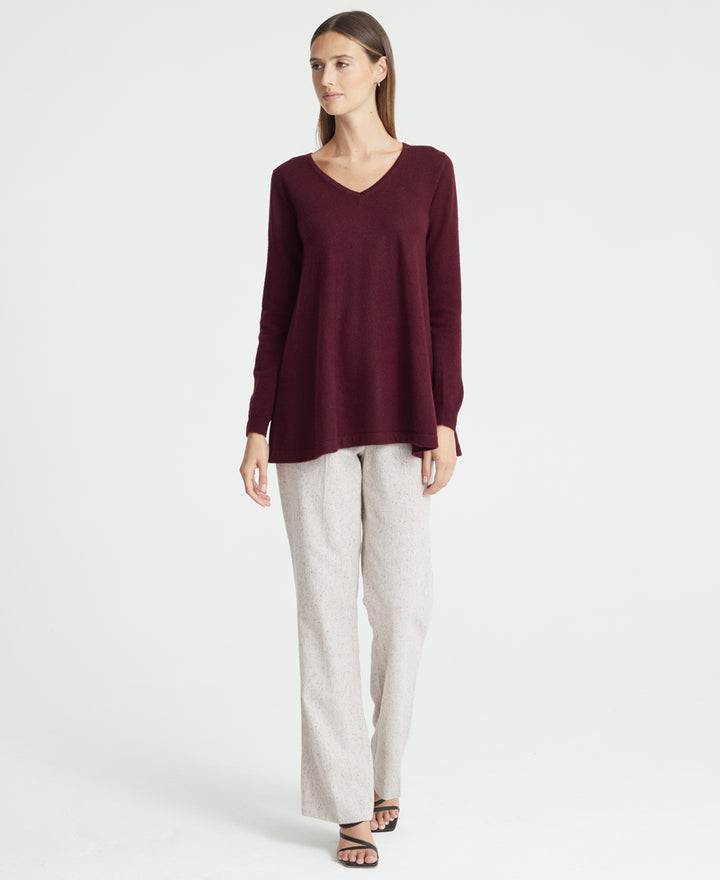 Denner women&