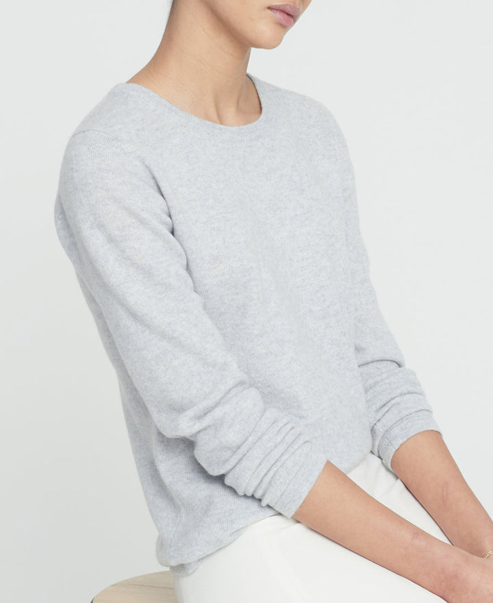 Denner women&