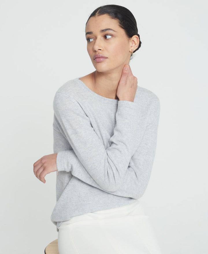 Denner women&