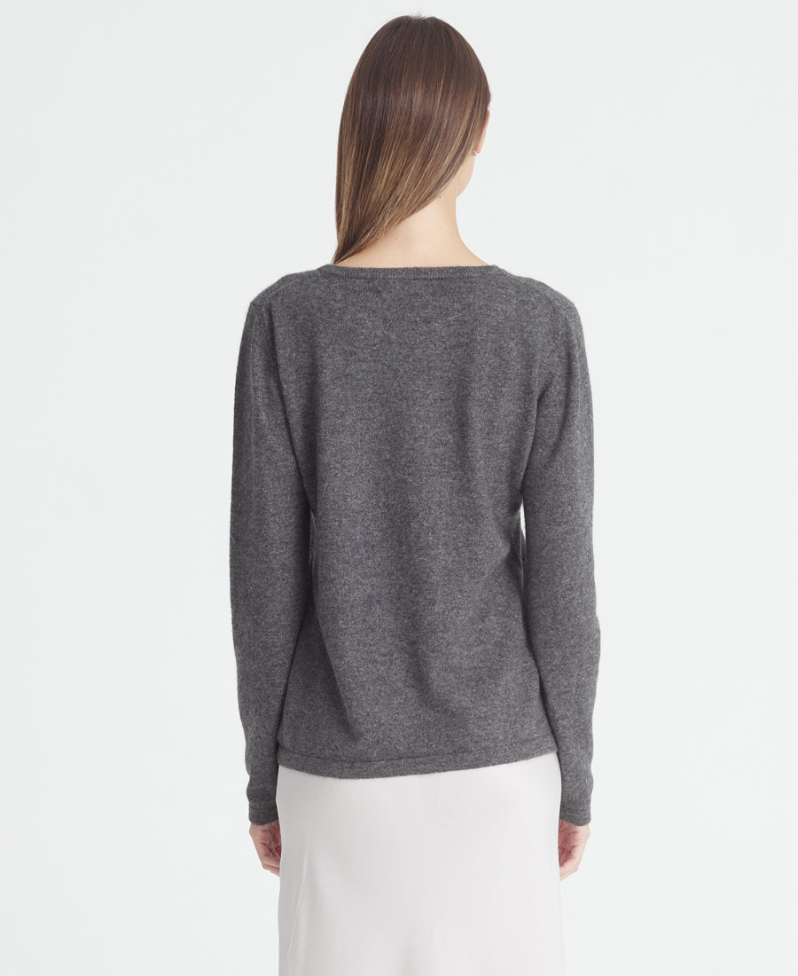 Denner women&