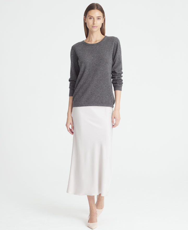 Denner women&