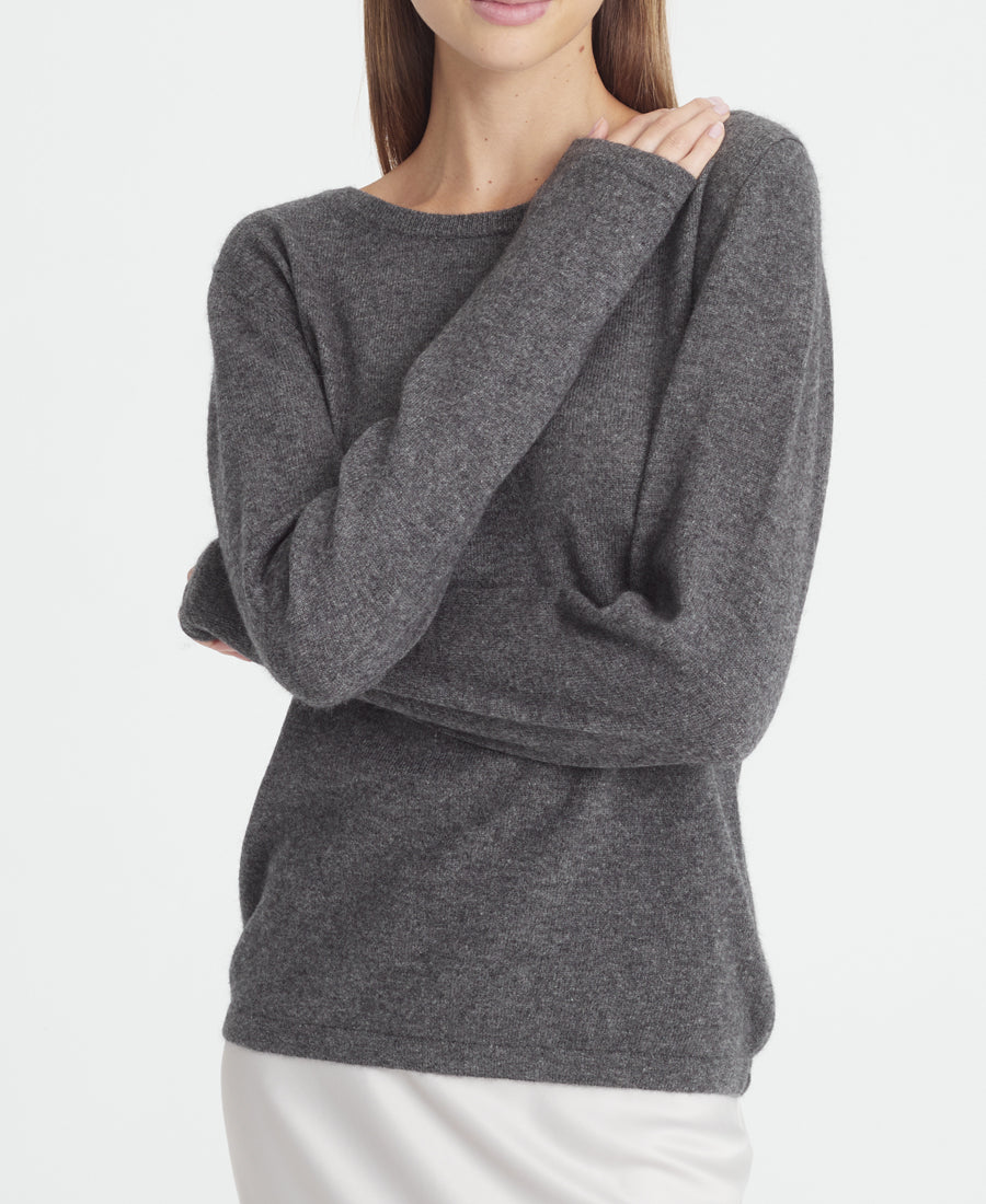 Denner women&