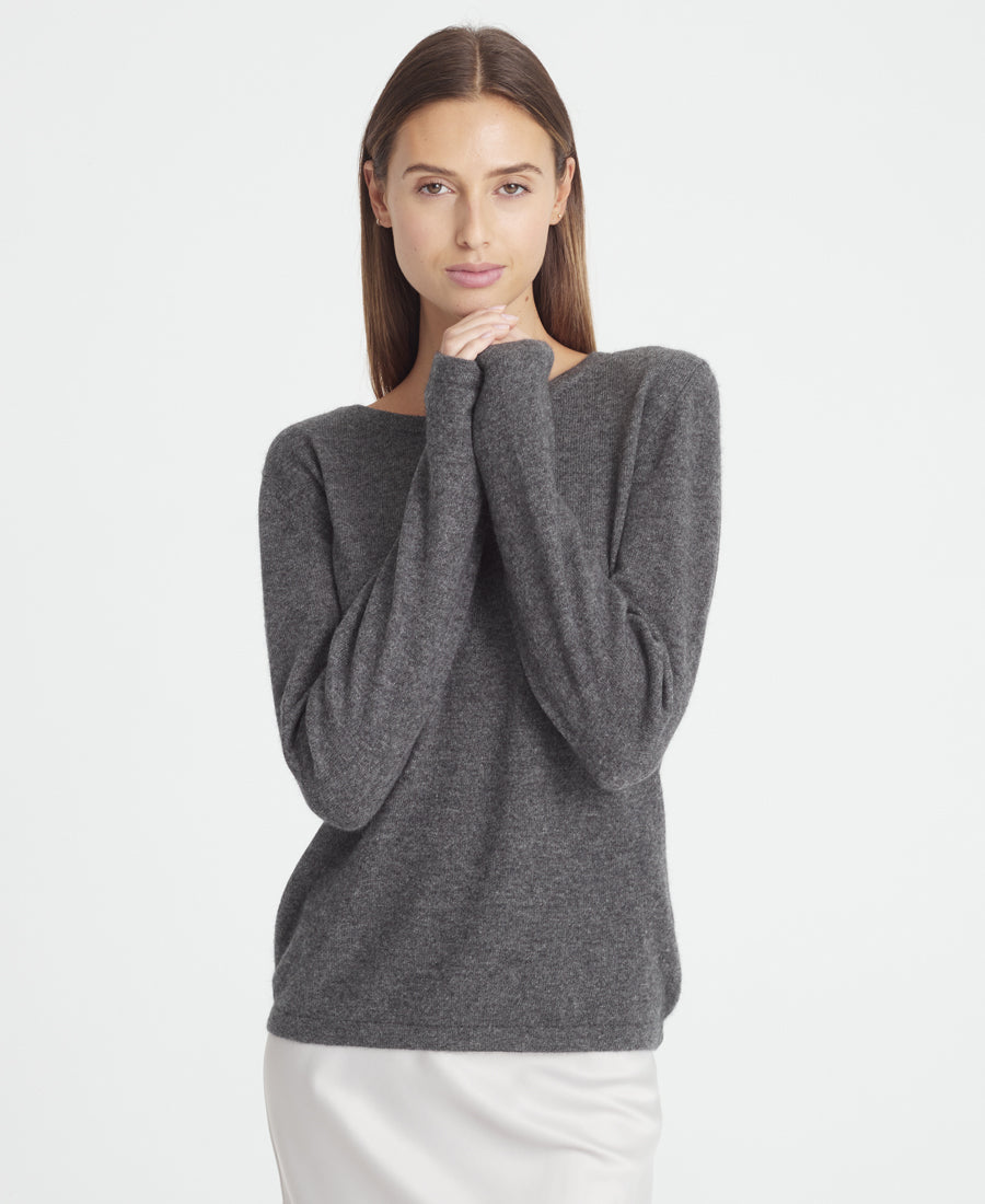 Denner women&