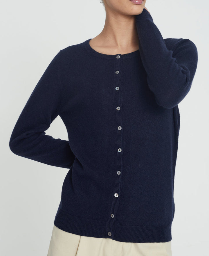 Denner women&
