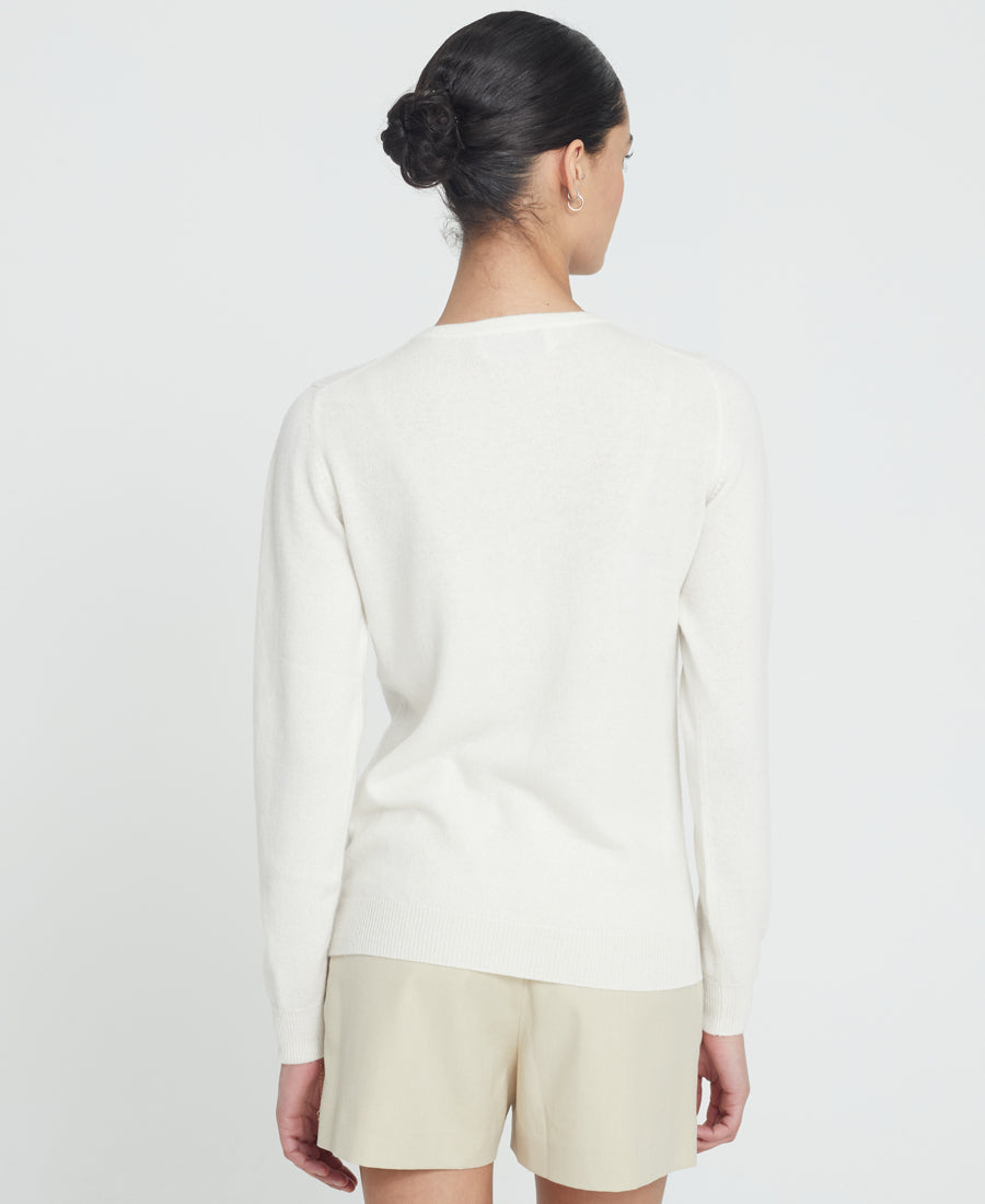 Denner women&