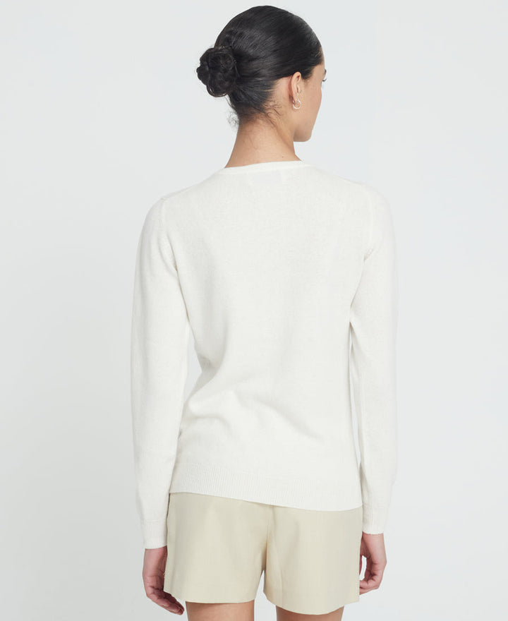 Denner women&